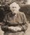Catherine McDonnell nee Connolly